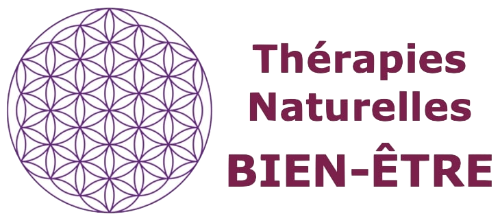 Thérapies Naturelles "BIEN-ÊTRE"